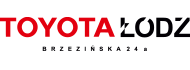 logo toyota-lodz