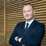 Dawid Piaskowski