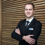 Kacper Łyszkowski