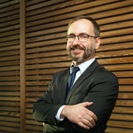 Bartosz Kudaj