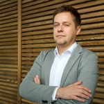 Hubert Krześlak