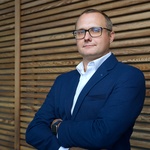 Sebastian Piotrowski