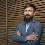 Przemysław Klimek