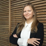 Katarzyna Bracka