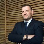 Michał Barczyński