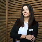 Agata Zdziarska