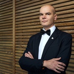 Maciej Lindner