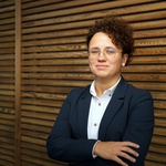Kinga Gajda