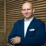Grzegorz Błoch