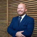 Bartłomiej Jarzębski