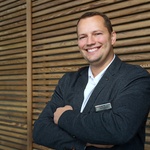 Bartłomiej Przybysz