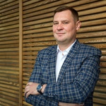 Łukasz Czwajda