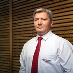 Radosław Trajdos