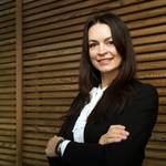 Beata Zaremba