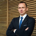 Grzegorz Mróz