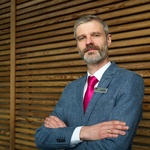 Adam Lichawski